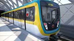 حياة ومجتمع