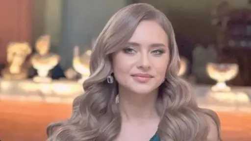 حياة ومجتمع