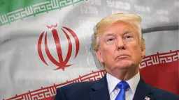 ما هي سيناريوهات المفاوضات بين...