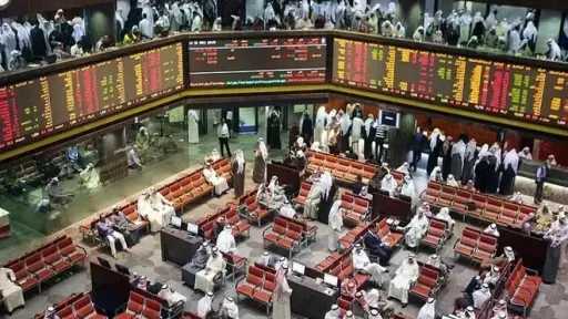 بورصات الخليج تفتتح التداولات على...