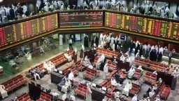 اقتصاد بالعربي