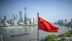 أخبار بالعربي