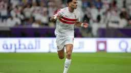 شوبير: لا مانع من انتقال...