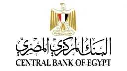 اقتصاد بالعربي