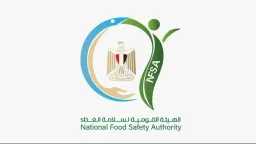 اقتصاد بالعربي