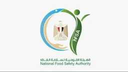 اقتصاد بالعربي