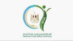 أخبار بالعربي