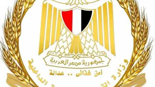 ”التموين”: سعر مغرٍ لتوريد القمح...