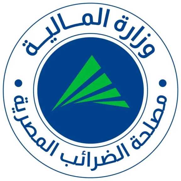 اقتصاد بالعربي