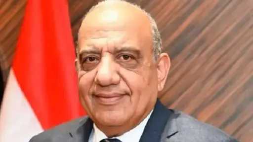 الكهرباء: استثمارات تتجاوز 3 مليارات...