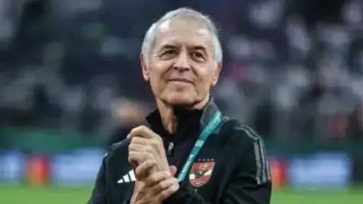 «كولر» يواجه صن داونز للمرة...