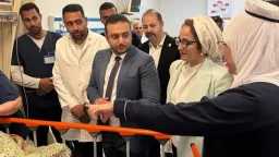 «الرعاية الصحية»: مناظرة 170 حالة...