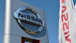 علوم بالعربي