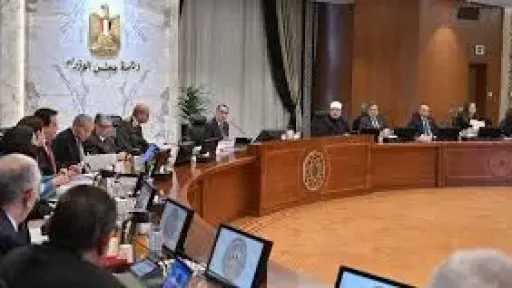 الحكومة: فرص استثمار واعدة في...