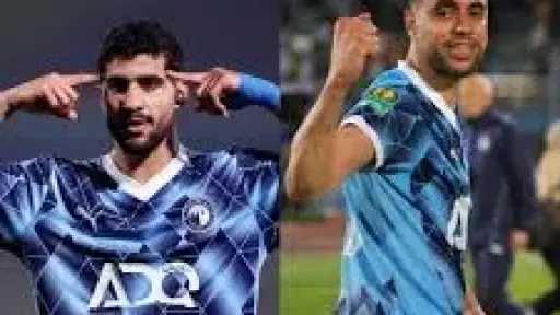 شوبير: لا مفاوضات بين الأهلي...