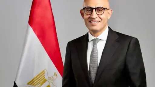 نظرًا لسوء الأحوال الجوية المتوقعة.....