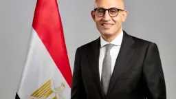 نظرًا لسوء الأحوال الجوية المتوقعة.....