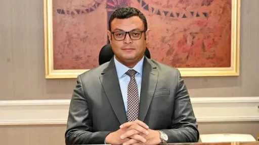 وزير الإسكان يوجه رؤساء أجهزة...
