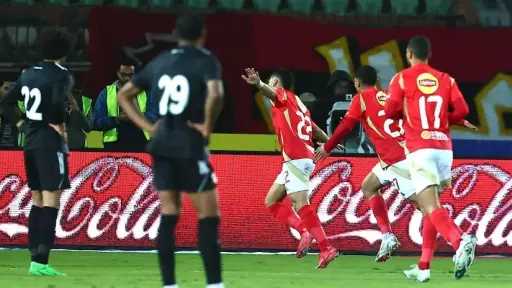 حياة ومجتمع