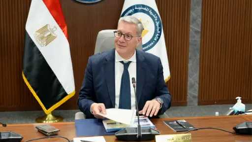 اقتصاد بالعربي