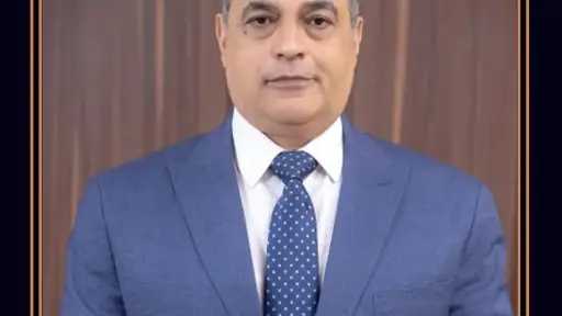 اقتصاد بالعربي
