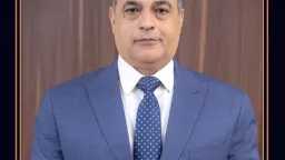 وزير الدولة للإنتاج الحربي: العامل...