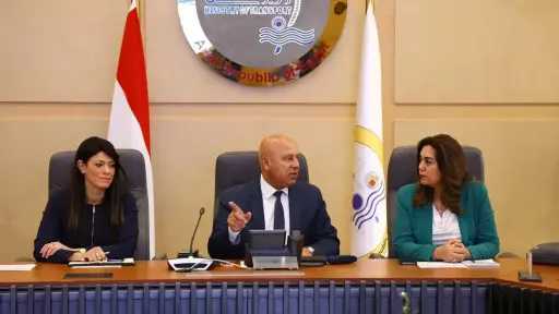 اقتصاد بالعربي