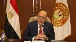 أخبار بالعربي