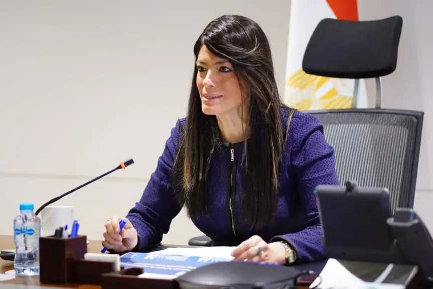 اقتصاد بالعربي