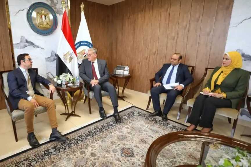 اقتصاد بالعربي