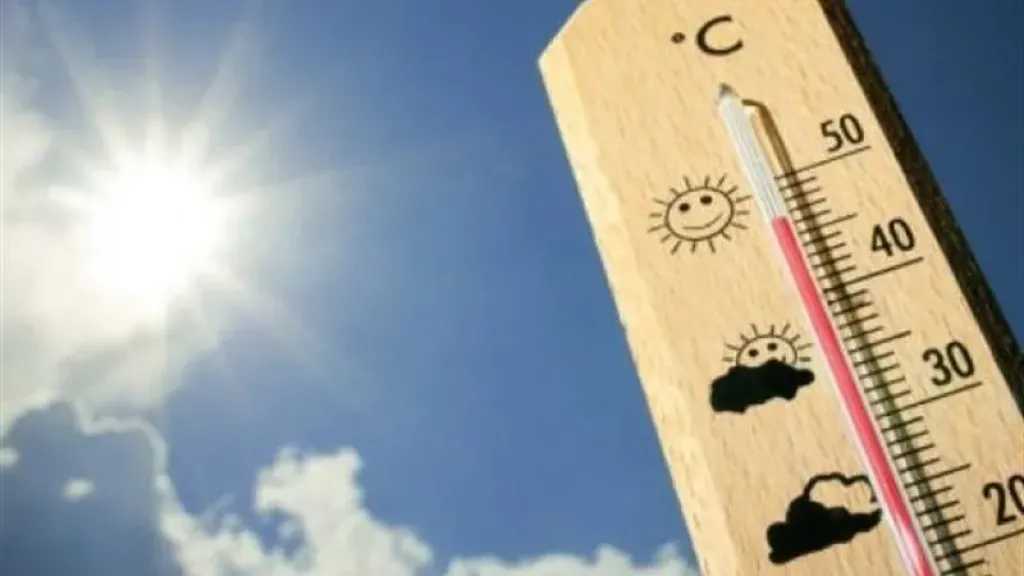 أخبار بالعربي