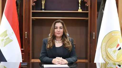 أخبار بالعربي