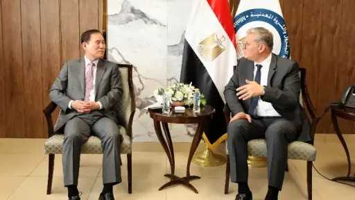 اقتصاد بالعربي