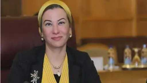 أخبار بالعربي