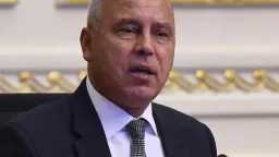 اقتصاد بالعربي