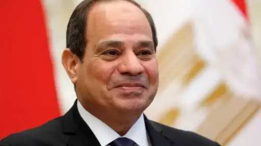 أخبار بالعربي