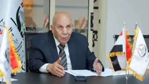 حزب الجبهة الوطنية يكشف عن...