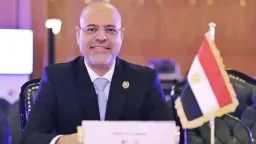 أخبار بالعربي