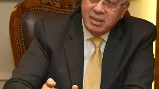 علوم بالعربي