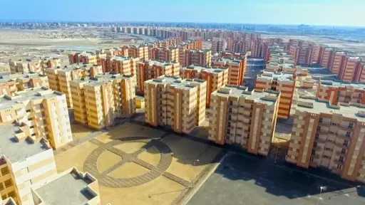 اقتصاد بالعربي