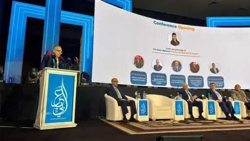 أخبار بالعربي