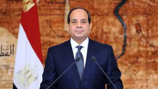 أخبار بالعربي