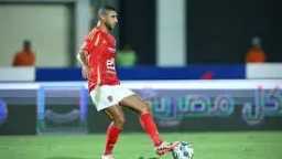 حياة ومجتمع