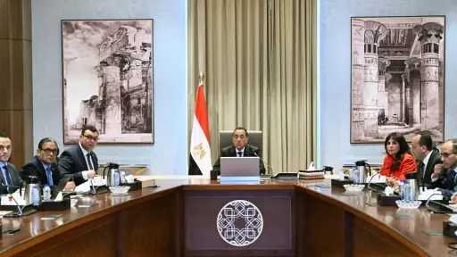 أخبار بالعربي