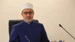 طريق الحقيقة
