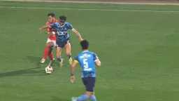 صراع مشتعل على درع الدوري...
