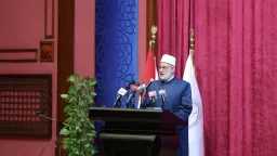 طريق الحقيقة
