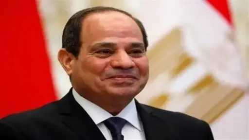 أخبار بالعربي