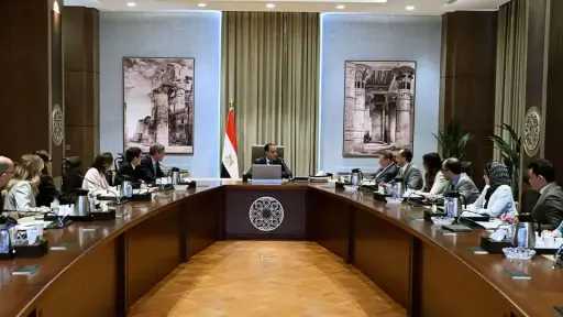 أخبار بالعربي