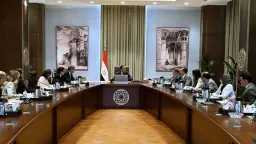 أخبار بالعربي